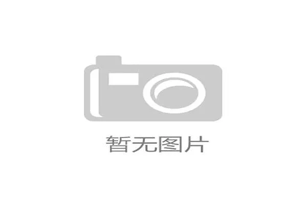 控球率涨了，却压不住对手？尤文图斯的伪强队真相藏不住了