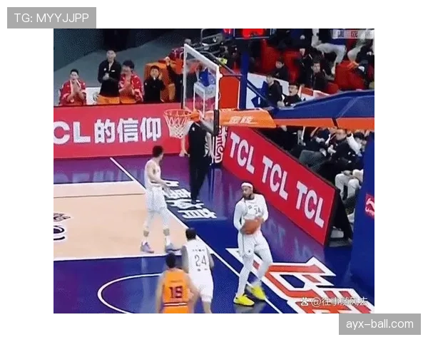 底线发球规则解析：如何在比赛中正确执行发球？
