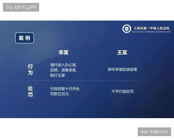 累计犯规规则详解：如何影响比赛判罚与裁判裁量