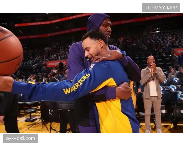 防守三秒违例怎么判?带你快速看懂NBA关键规则 防守三秒违例怎么判?带你快速看懂NBA关键规则