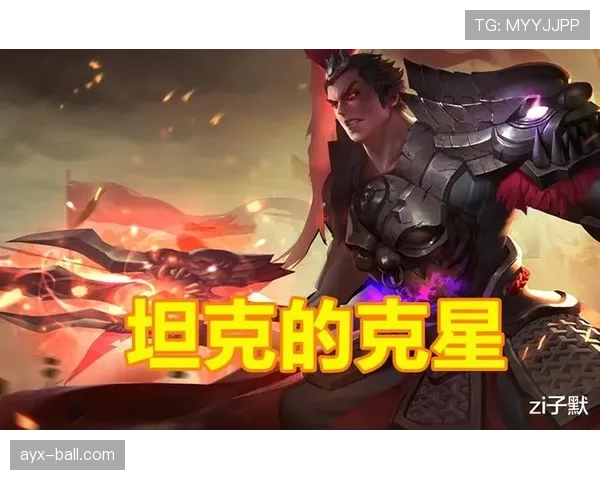 格拉利什加强边路传中压制防线，提升本赛季关键战突破效率