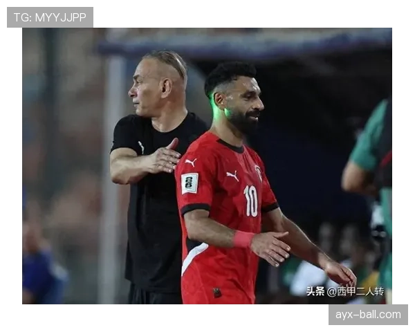 2026世界杯为什么这样算出线