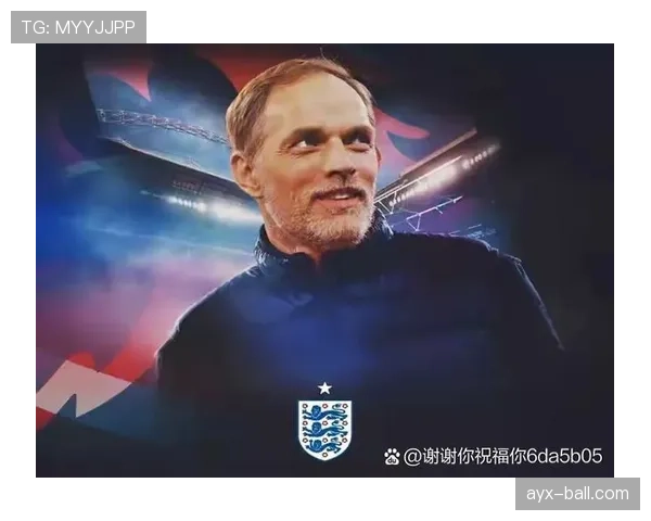 加纳能否重返2026世界杯舞台?出线形势与阵容前景分析 加纳能否重返2026世界杯舞台?出线形势与阵容前景分析