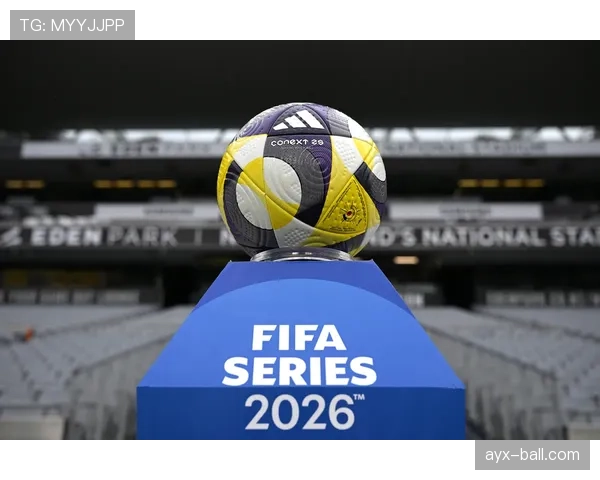 2026世界杯开幕战赛前训练是否对外开放