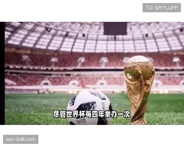 荷兰世界杯球队冲击冠军靠什么