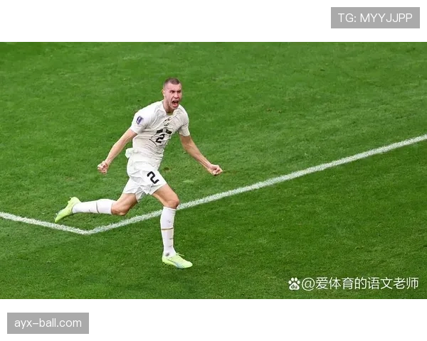 世界杯小组赛关键比赛边路攻防全面比较