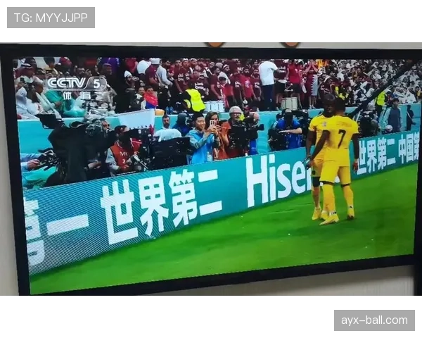 2026世界杯加纳队能否延续非洲黑马传奇