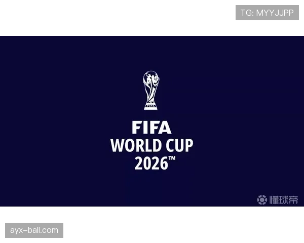 海地队冲击2026世界杯能否创造历史 北美新势力崛起之路解析