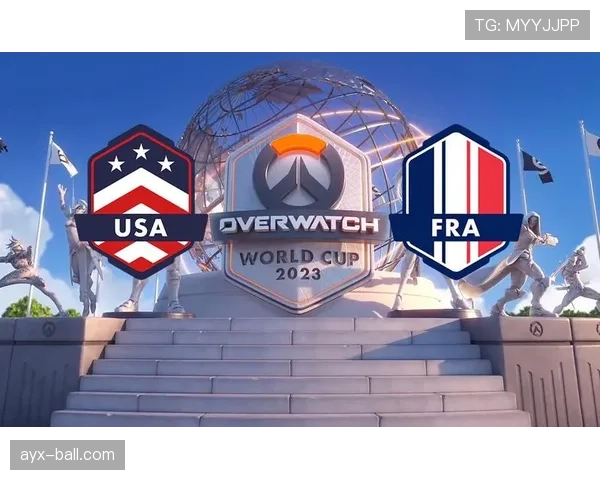 世界杯美国队D组竞争力排名