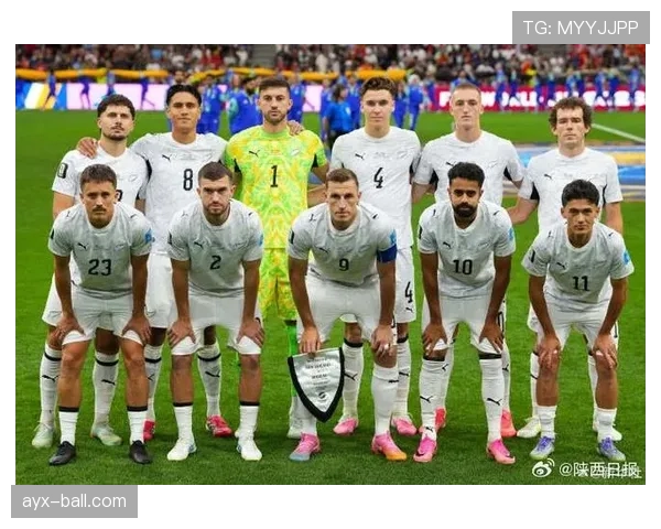 比利时5-1大胜新西兰：小组头名进入淘汰赛