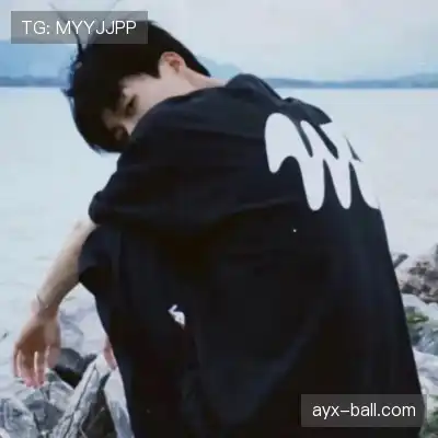 冯苹菱